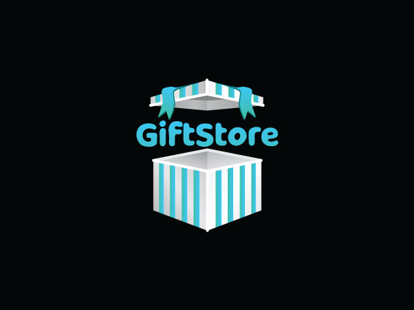 Gift-store