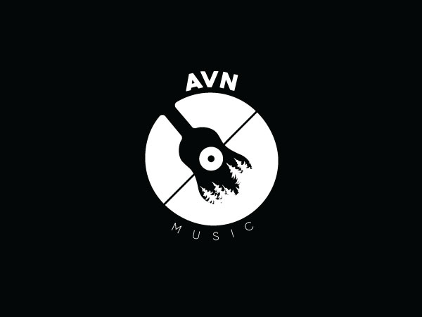avn-music