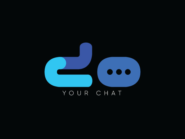 do-your-chat