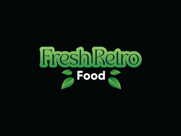 fresh-retro-food