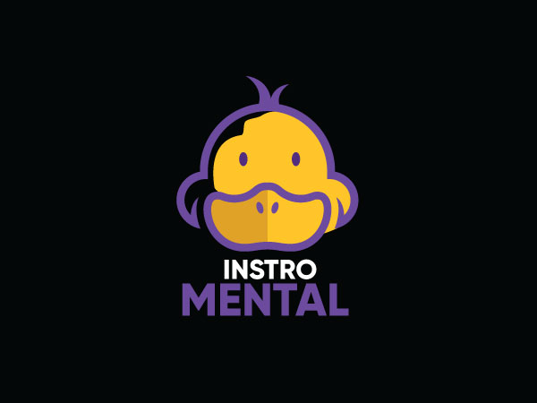 intro-mental