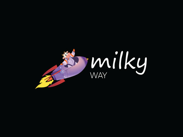 milkey-way