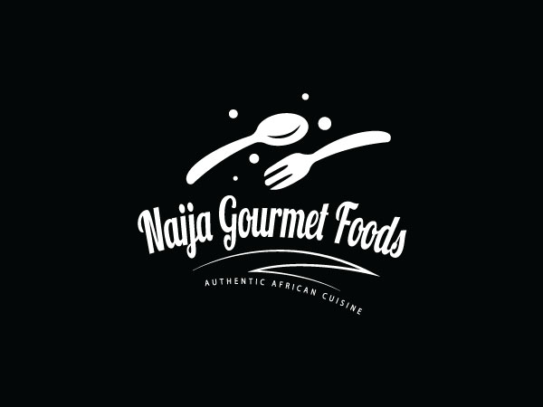 naija-food