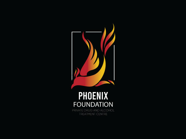 phoenix-foundation