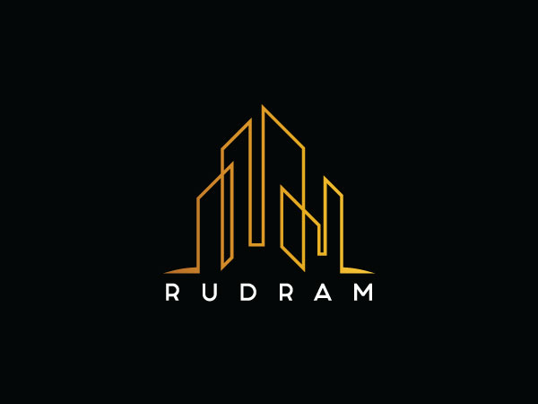 rudram